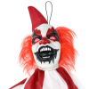 Haunted Hill Farm HHCLOWN-36FLSA - 8